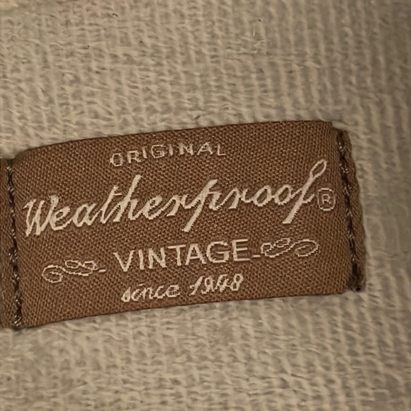 Weatherproof - Ladies’ Winter Boots - Picture 6 of 10